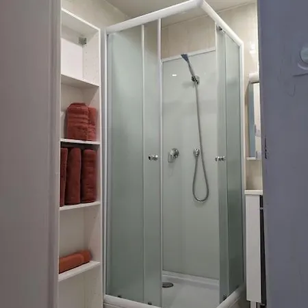 Appartement Narbonne *